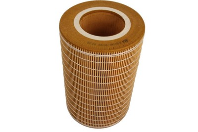 LUFTFILTER SAAB 9-5 1.9TID 03-