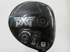 PXG 0341X GEN4 21° M-3 7W Fairway wood 43in RH ACCRA FX2.0 200F 349g 3043