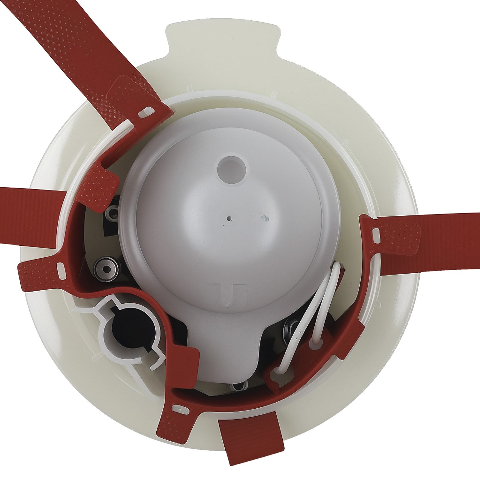 Diesel Exhaust Fluid Pump  For Chevy Silverado & GMC Sierra 2500/3500 2017-2019 thumbnail 11