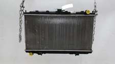 Radiateur Nissan PRIMERA