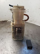 Fuel Pump Assembly Sedan In Tank 2.5L Fuel System Fits 08-14 JETTA 1173492