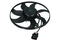 Maxgear LüFter, MotorküHlung AC261894