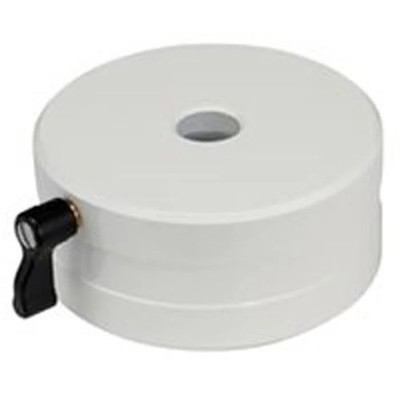 7 kg Vixen Gegengewicht für AXD und AXJ Montage