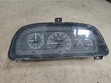 Compteur Renault TRAFIC