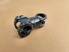 Race Face Turbine-R 35 Stem 70mm x 0 degree