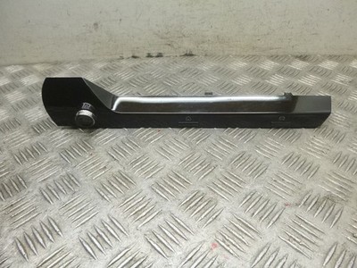 2024 CITROEN C4 TELEMATIC EMPFÄNGER FUNKBEDIENFELD 9831623080