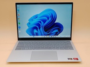 Dell Inspiron 14 5425 | eBay