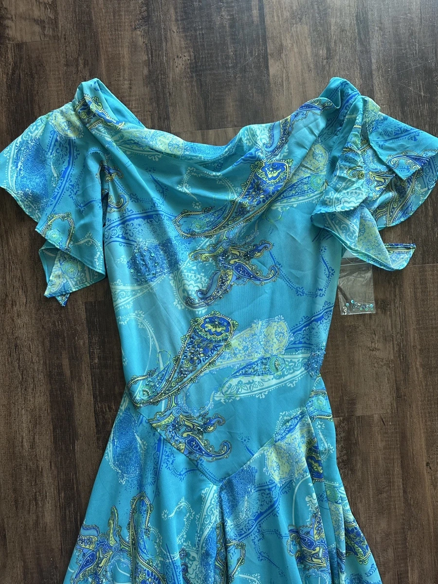 90s dresses grunge 90s Dress / Floral Lace Dress / 90s Lace Dress / Boho Dress / Mid Dress / Grunge Dress / Sheer Dress / 90s Clothing  size: S/M