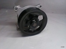 Engine Water Pump for 2013-2018 Nissan Altima Rogue 2.5L-L4 2014 2015 2016 2017