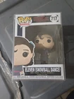 Funko Pop! Vinyl: Stranger Things - Eleven (Snowball Dance) #717