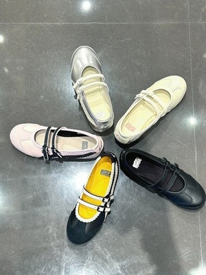 Mexico 66 Tgrs Patou X Onitsuka Tiger 1182a678-001 2025 Ballet