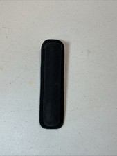Bianchi Model AccuMold Expandable Baton Holder 7"