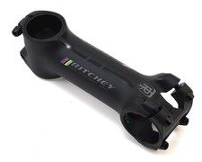 Ritchey WCS C220 84D Stem Matte Black  31.8mm 
