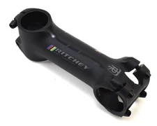 Ritchey WCS C220 84D Stem (Matte Black) (31.8mm)