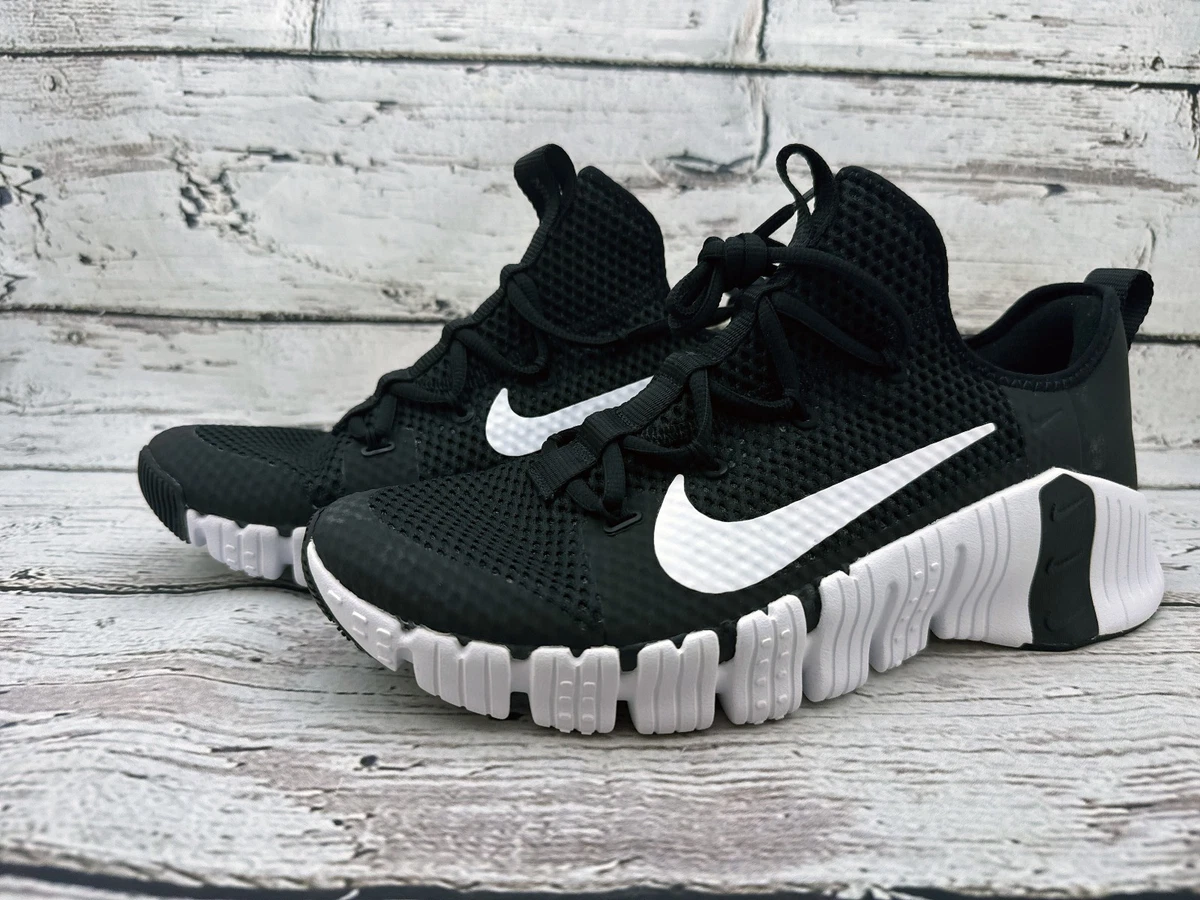 Nike Metcon 3 Sneakers for Men for Sale | Authenticity Guaranteed
