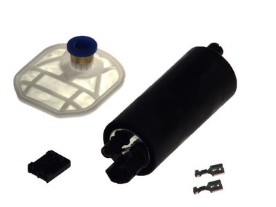 Kraftstoffpumpe BOSCH 0 580 314 097