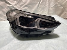 BMW X1 U11 LED Scheinwerfer rechts 5A9A228