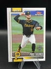 2026 Topps Hobby Rip Night - Paul Skenes #BB3