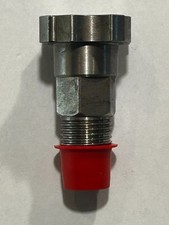 3M PPS1 Adapter No9 for Sata