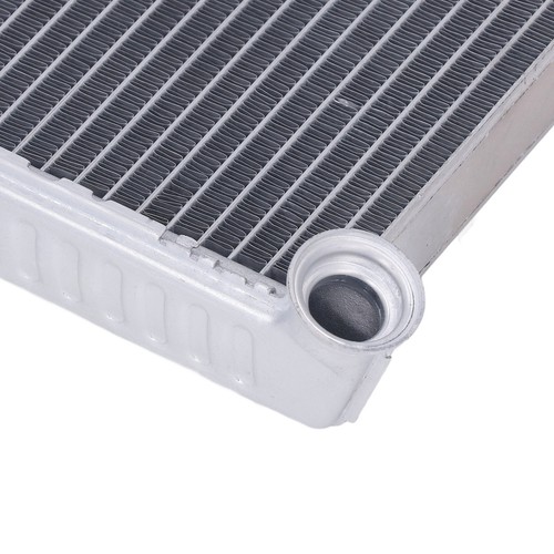 ‘812417 High Performance Interior Heat Exchanger For Car - Picture 3 of 23
