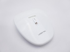 PetSafe Laser Tail Mobile Interactive Light C...