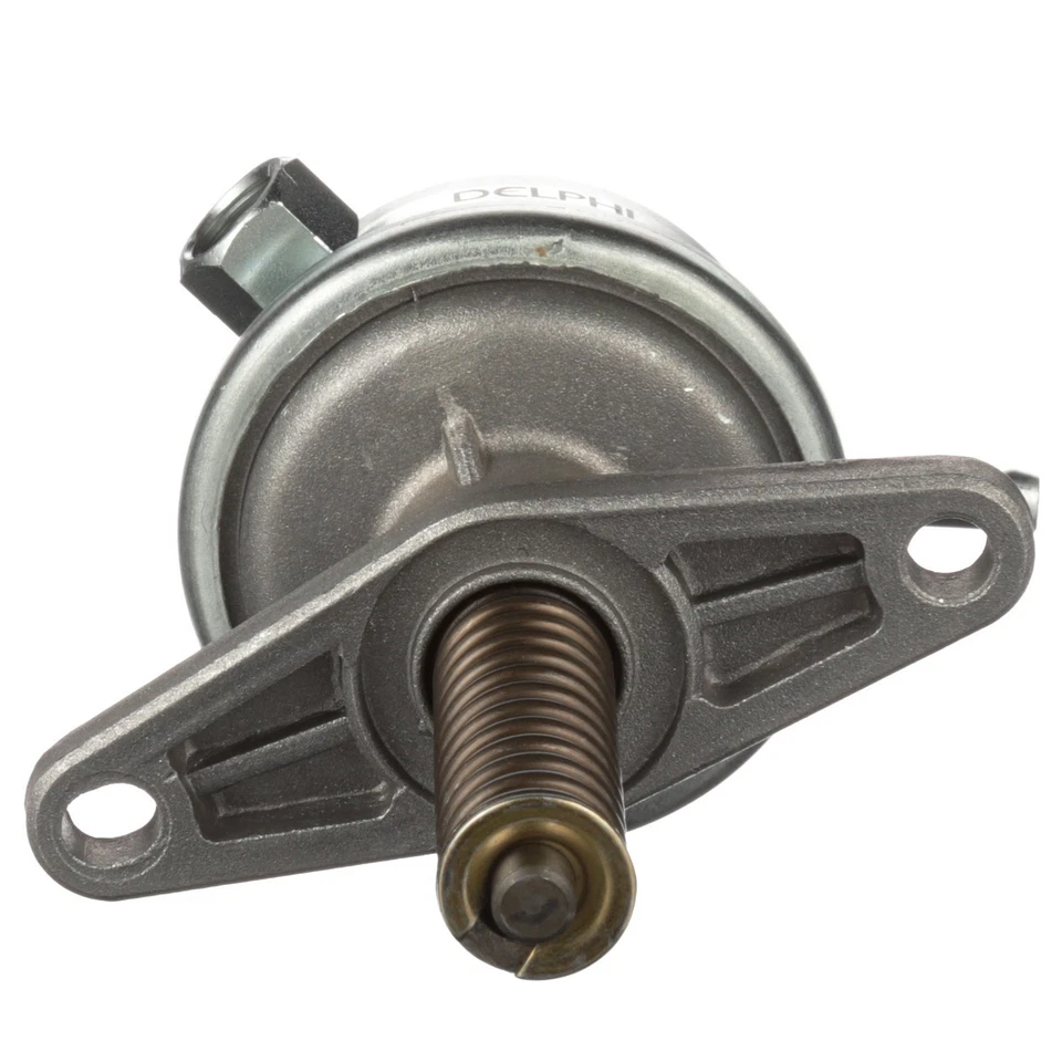 Bomba de combustible mecánica Delphi MF0160 para Chevrolet Camaro/GMC S15/Pontiac Firebird Foto 4 de 4