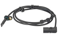 ATE 24.0710-2123.3 Sensor, Radgeschwindigkeit FüR MERCEDES-BENZ
