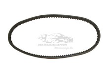 Keilriemen 10,5x790 für Seat Alhambra/Cordoba/Ibiza/Inca 028145271L