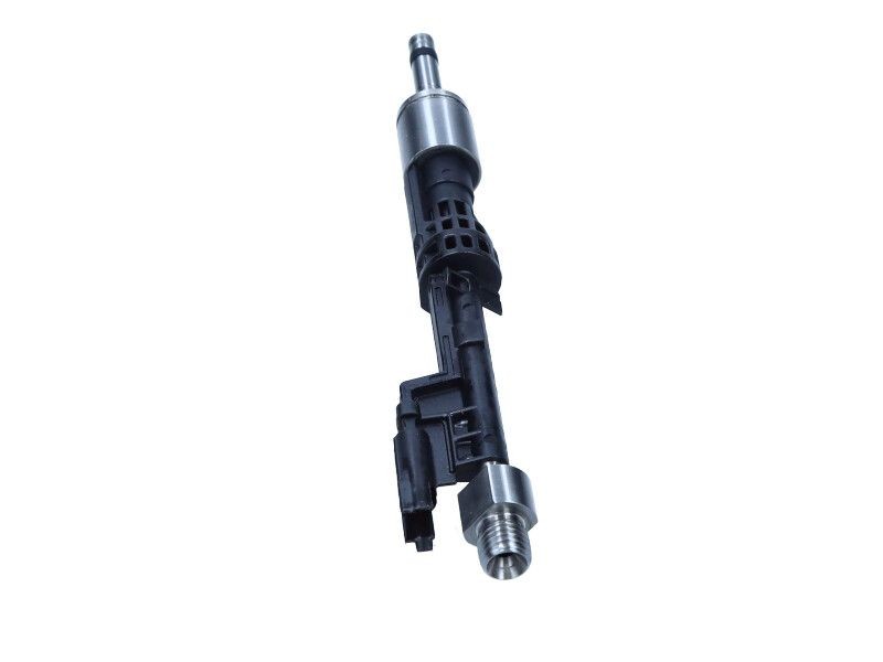 Injecteur MAXGEAR 17-0726 standard premium pour moteurs BMW 13537568607