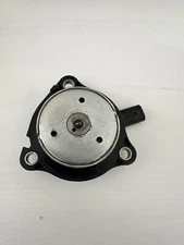 Engine Camshaft Position Sensor-Mopar 5048045AB Exhaust 3.6 Penstar