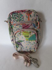 Jujube Wild Life Wildlife Mini Helix J