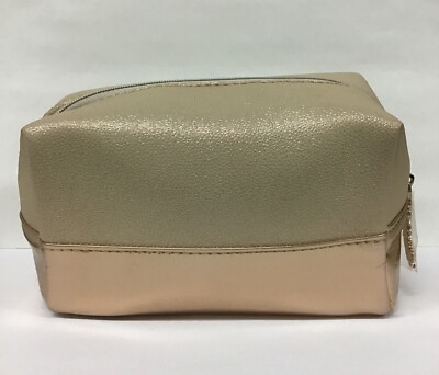 Jessica Simpson Malibu large Rolling