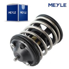 Thermostat BMW X1