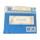 <!--F#f_0-->Genuine Holden Gmh Temp And Fuel Gauge<!--F/-->