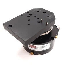 Destaco AS3977-066-3950 EOA Systems End of Arm Tooling Assembly Safety Mount