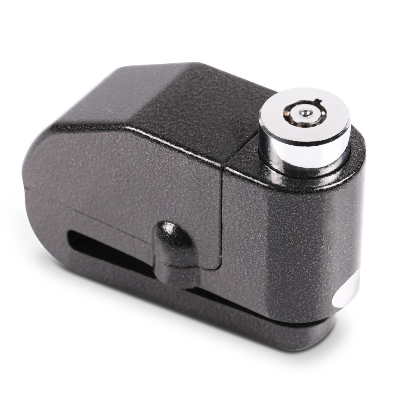 DART Asta Lock Sistema Con Anelli In Gomma - 1000 ST, Aste Per Freccette Con Sistema Di Blocco - 2