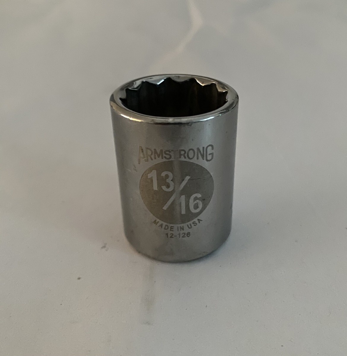 WWW_ARM what we want ❷ Kawasaki ZX-9R Swingarm Extensions - Raw Finish - Engraved