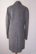 Ermanno Scervino Coats, Jackets & Vests for Men for Sale - Shop