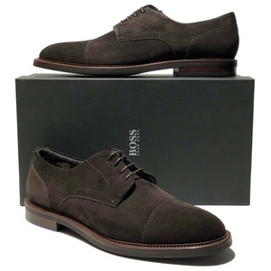 zapatos de vestir hugo boss