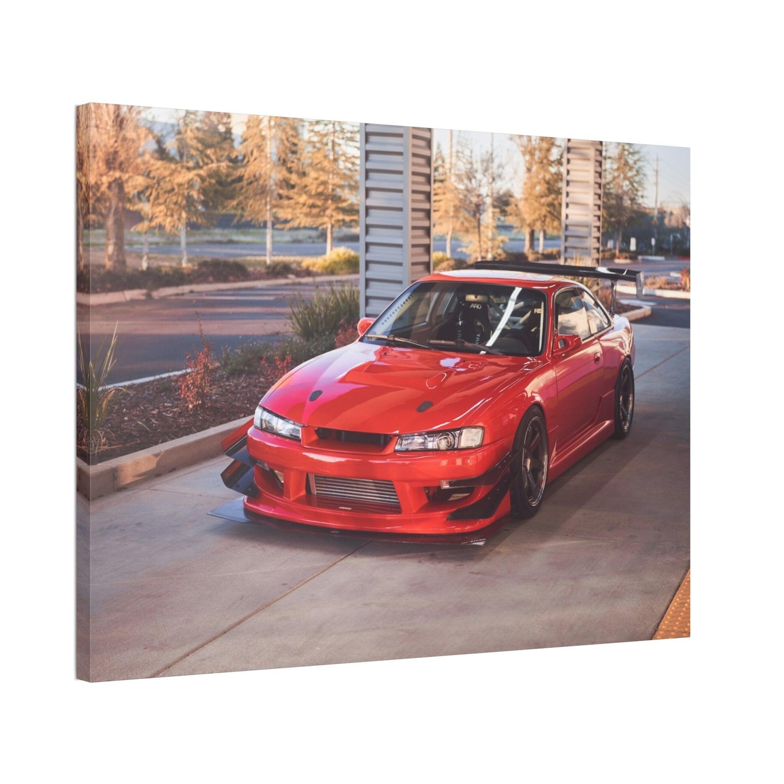 Picture 1 of 10