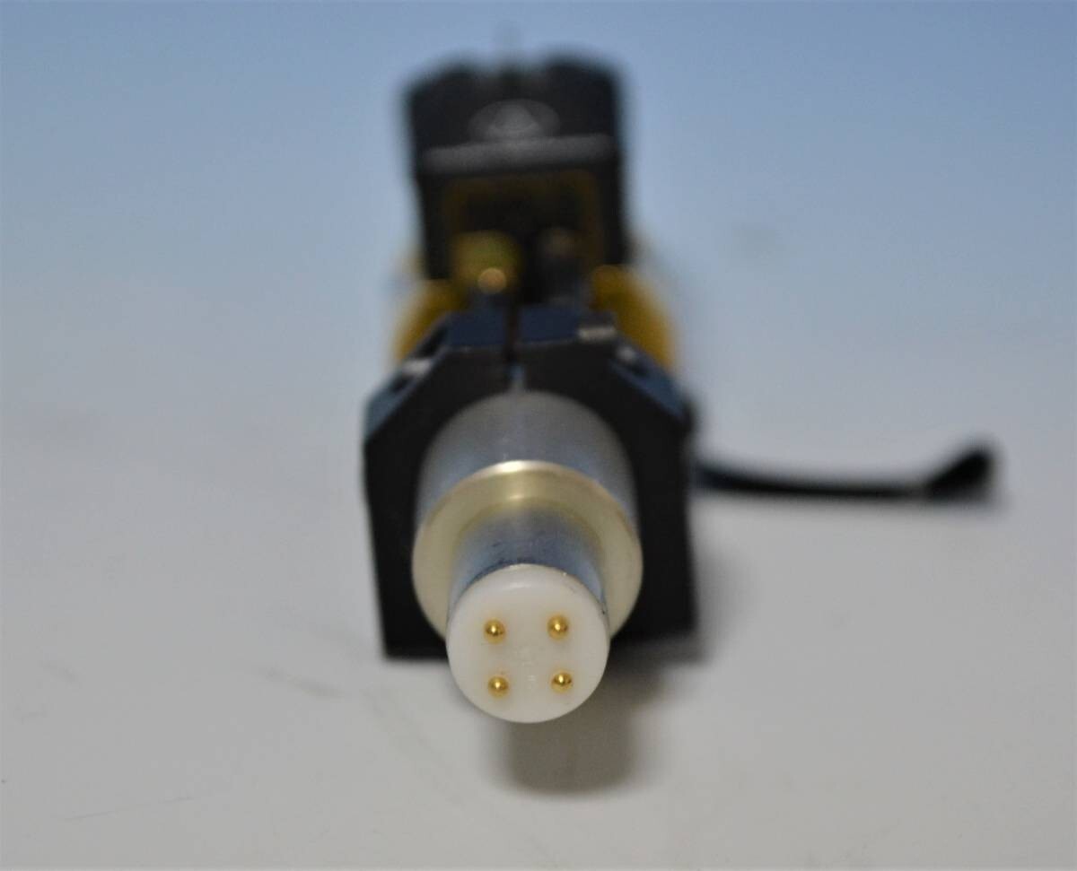 その他 LIMITED  AT150E/G   audio-technica.( Limited At150E/G Audio-Technica. | eBay