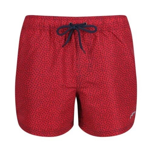 Hugo boss viperfish cheap