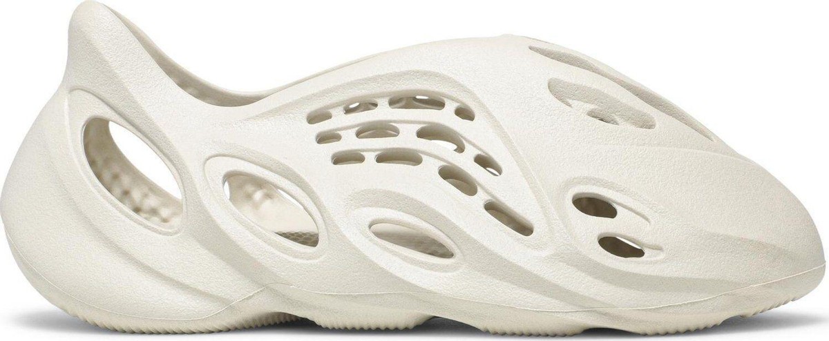 green nike half zip mens