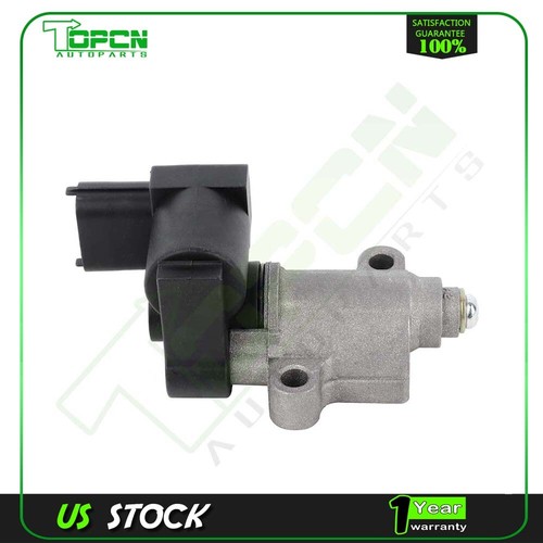 Idle Air Control Valve W/ Gasket 351502B010 Fits Kia Soul 20102011 L4