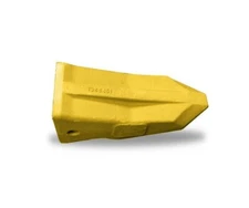 Bucket Tooth - Heavy Duty Penetrator fits Caterpillar J450 Series 138-6451