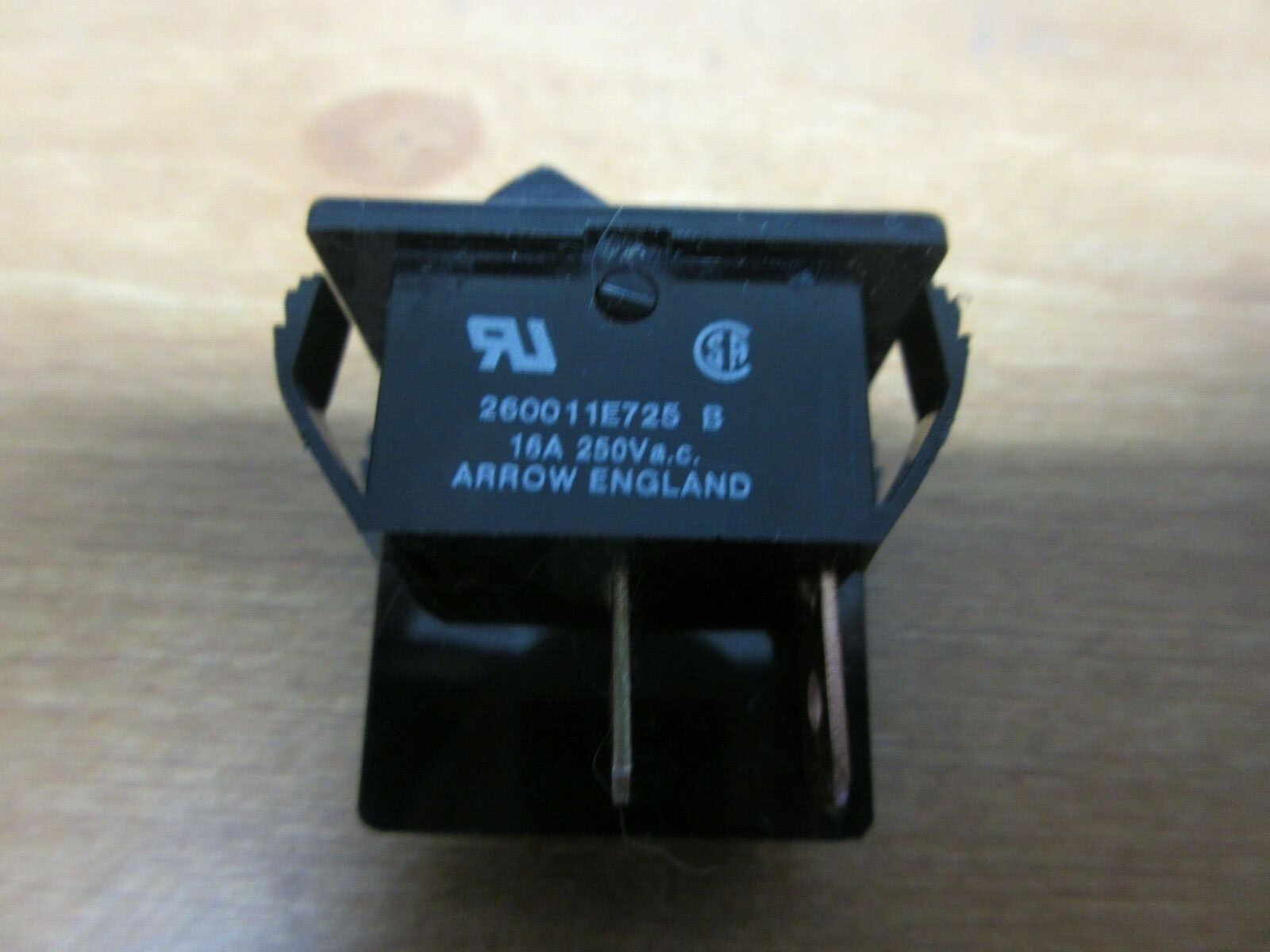 Foto 4 di 4