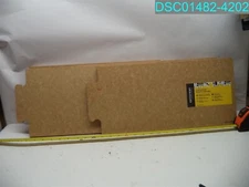 QTY=4 PCS: EPICUREAN PUZZLE CUTTING BOARD