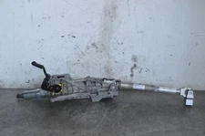 Mercedes A Class A180 Steering Column  2015 W176 A2464600509 Universal Joint