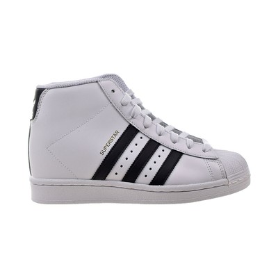 adidas superstar mens 7