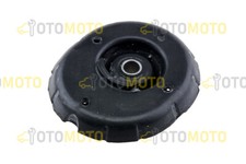 COUPELLE DE SUSPENSION POUR CITROËN C2 C3 C3 II C3 I PEUGEOT